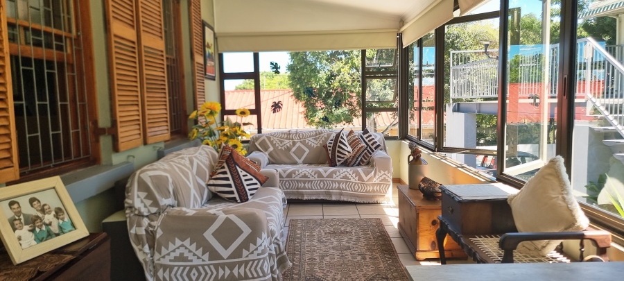 Commercial Property for Sale in King Williams Town Central Eastern Cape